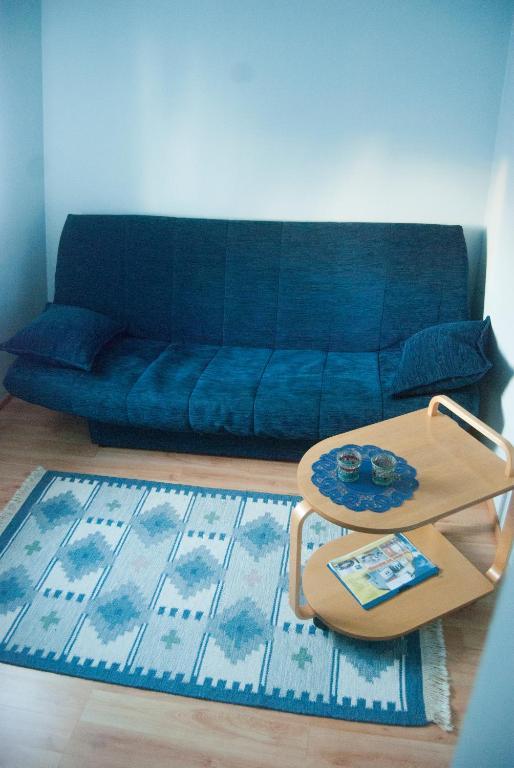 ホテル Nette パルヌ エクステリア 写真